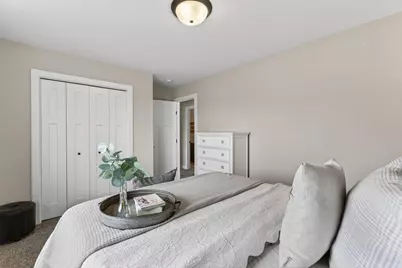 2086 Chestnut St, Lino Lakes, MN 55038 - Photo 34