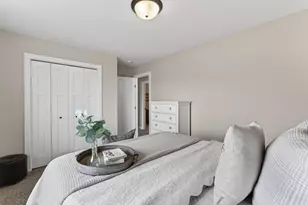 2086 Chestnut St, Lino Lakes, MN 55038 - Photo 34