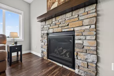 2086 Chestnut St, Lino Lakes, MN 55038 - Photo 12
