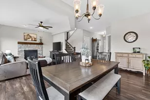 2086 Chestnut St, Lino Lakes, MN 55038 - Photo 14