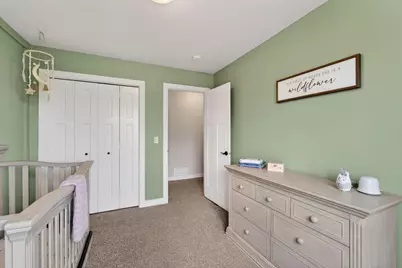 2086 Chestnut St, Lino Lakes, MN 55038 - Photo 40