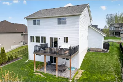 2086 Chestnut St, Lino Lakes, MN 55038 - Photo 64