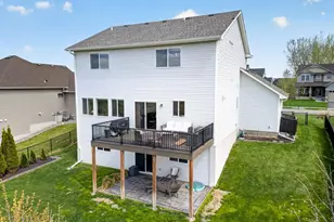 2086 Chestnut St, Lino Lakes, MN 55038 - Photo 64