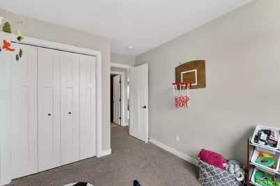 2086 Chestnut St, Lino Lakes, MN 55038 - Photo 36