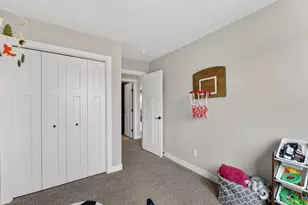2086 Chestnut St, Lino Lakes, MN 55038 - Photo 36