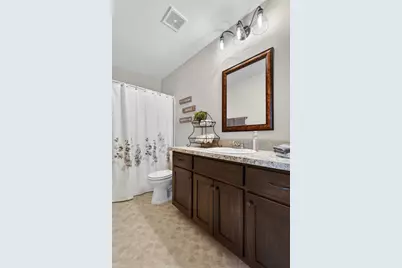2086 Chestnut St, Lino Lakes, MN 55038 - Photo 38