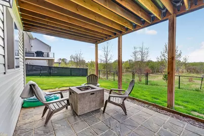 2086 Chestnut St, Lino Lakes, MN 55038 - Photo 56