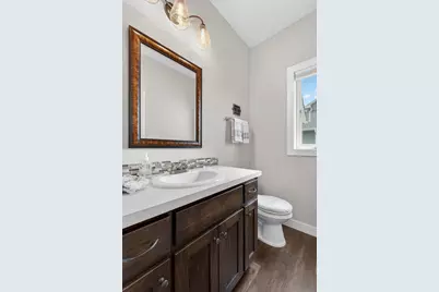 2086 Chestnut St, Lino Lakes, MN 55038 - Photo 22