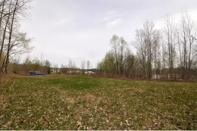 8525 State 371 NW, Walker, MN 56484 - Photo 28