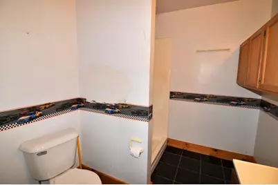 8525 State 371 NW, Walker, MN 56484 - Photo 24