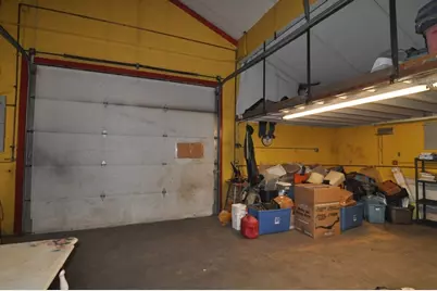 8525 State 371 NW, Walker, MN 56484 - Photo 12
