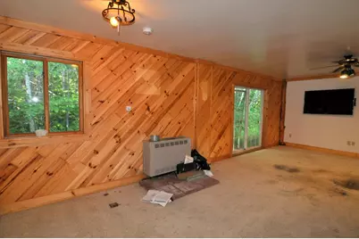 8525 State 371 NW, Walker, MN 56484 - Photo 22