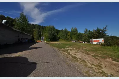 8525 State 371 NW, Walker, MN 56484 - Photo 38