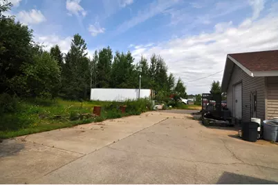 8525 State 371 NW, Walker, MN 56484 - Photo 32