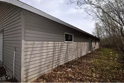 8525 State 371 NW, Walker, MN 56484 - Photo 6