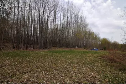 8525 State 371 NW, Walker, MN 56484 - Photo 30
