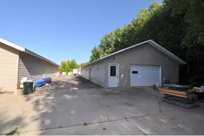 8525 State 371 NW, Walker, MN 56484 - Photo 6