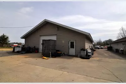 8525 State 371 NW, Walker, MN 56484 - Photo 8