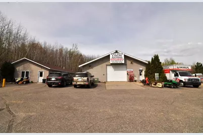 8525 State 371 NW, Walker, MN 56484 - Photo 1