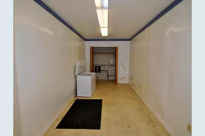 8525 State 371 NW, Walker, MN 56484 - Photo 28