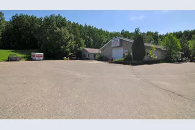 8525 State 371 NW, Walker, MN 56484 - Photo 1