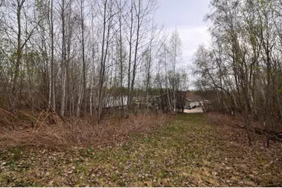 8525 State 371 NW, Walker, MN 56484 - Photo 26