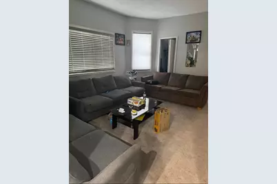798 Cook Avenue E, Saint Paul, MN 55106 - Photo 2
