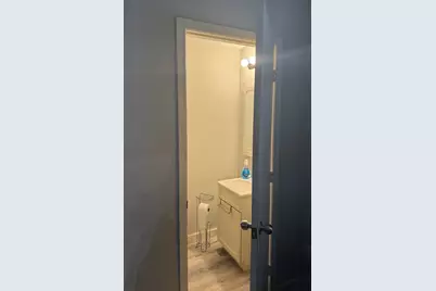 798 Cook Avenue E, Saint Paul, MN 55106 - Photo 8