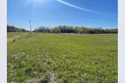 Hwy 133 Hwy # 133, Meadowlands, MN 55765 - Photo 20