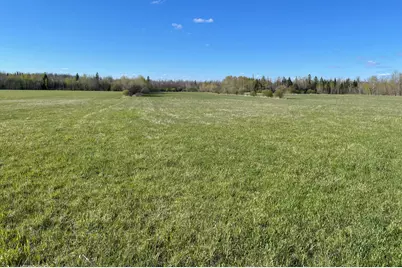 Hwy 133 Hwy # 133, Meadowlands, MN 55765 - Photo 22