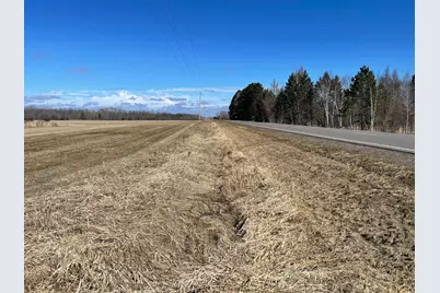 Hwy 133 Hwy # 133, Meadowlands, MN 55765 - Photo 16