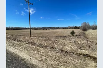 Hwy 133 Hwy # 133, Meadowlands, MN 55765 - Photo 1