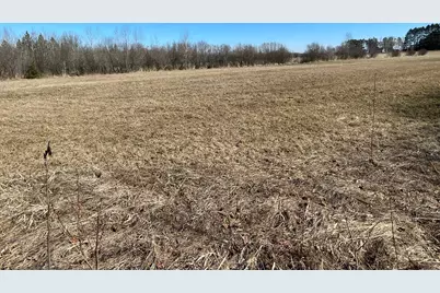 Hwy 133 Hwy # 133, Meadowlands, MN 55765 - Photo 12