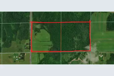 Hwy 133 Hwy # 133, Meadowlands, MN 55765 - Photo 18