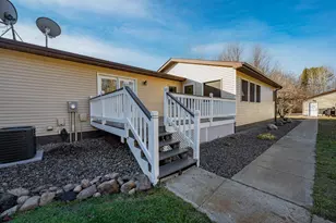 24847 Trout Lake Rd, Bovey, MN 55709 - Photo 6