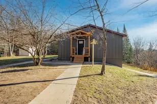 24847 Trout Lake Rd, Bovey, MN 55709 - Photo 2