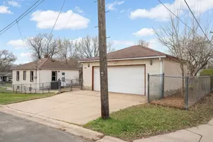 202 Park St W, South Saint Paul, MN 55075 - Photo 28