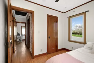 202 Park St W, South Saint Paul, MN 55075 - Photo 14
