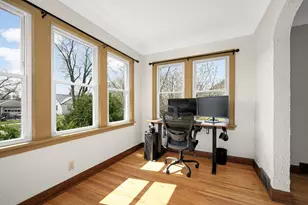 202 Park St W, South Saint Paul, MN 55075 - Photo 4