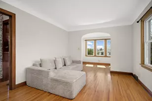 202 Park St W, South Saint Paul, MN 55075 - Photo 6