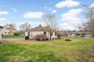 202 Park St W, South Saint Paul, MN 55075 - Photo 24