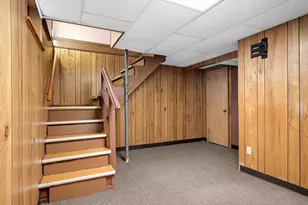 202 Park St W, South Saint Paul, MN 55075 - Photo 18