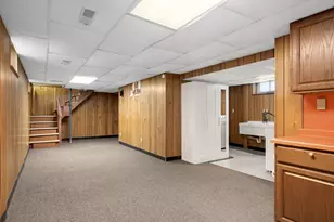 202 Park St W, South Saint Paul, MN 55075 - Photo 20