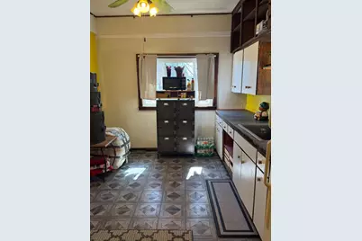 140 4th Street NE, McIntosh, MN 56556 - Photo 4