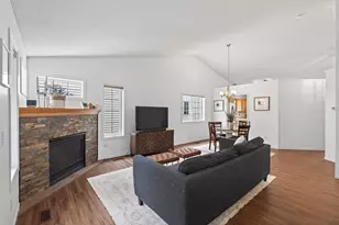 3816 93rd Ave N, Brooklyn Park, MN 55443 - Photo 14