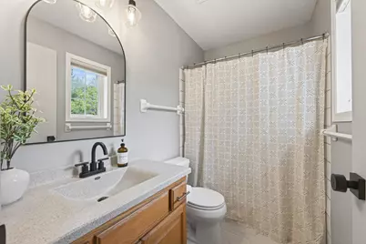 3816 93rd Avenue N, Brooklyn Park, MN 55443 - Photo 20