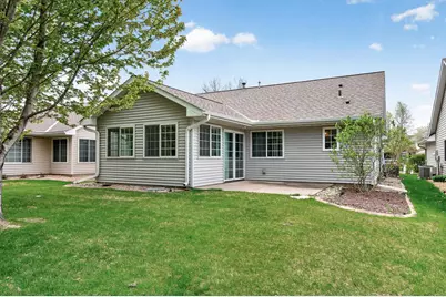 3816 93rd Avenue N, Brooklyn Park, MN 55443 - Photo 32