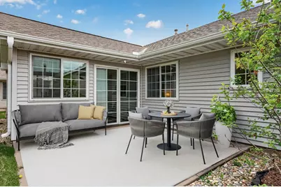 3816 93rd Avenue N, Brooklyn Park, MN 55443 - Photo 30