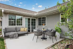 3816 93rd Ave N, Brooklyn Park, MN 55443 - Photo 30