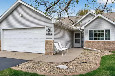 3816 93rd Avenue N, Brooklyn Park, MN 55443 - Photo 28